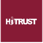 HiTRUST Reviews