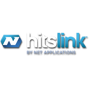 HitsLink Reviews