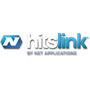 HitsLink