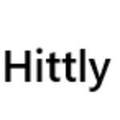 Hittly