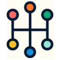 HitWit.ai