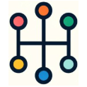 HitWit.ai Reviews