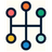HitWit.ai