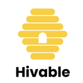 Hivable