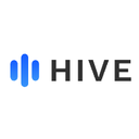Hive AutoML Reviews