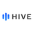 Hive AutoML