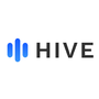 Hive AutoML