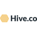 Hive.co