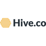 Hive.co Reviews