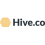 Hive.co Reviews