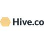 Hive.co