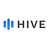 Hive Data Reviews