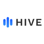 Hive Data Reviews