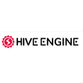 Hive Engine