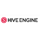 Hive Engine Reviews