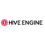 Hive Engine Reviews