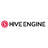 Hive Engine Reviews