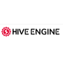 Hive Engine