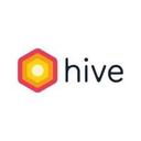 Hive Reviews