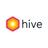 Hive Reviews