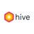 Hive