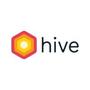 Hive