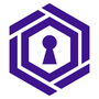 Hive.id Reviews & Ratings
