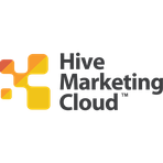 Hive Marketing Cloud Reviews