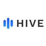 Hive Moderation Reviews