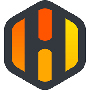 Hive OS Reviews