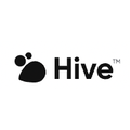 Hive Social