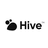 Hive Social