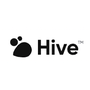 Hive Social Reviews