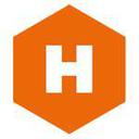 Hive Streaming Reviews