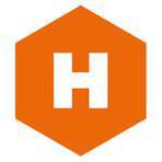 Hive Streaming Reviews