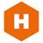 Hive Streaming Reviews