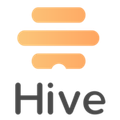 Hive