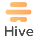 Hive Reviews