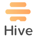 Hive Reviews