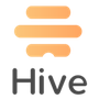 Hive Icon