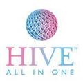 Hive Salon Software