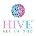 Hive Salon Software Reviews