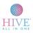 Hive Salon Software Reviews