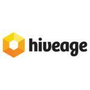 Hiveage Reviews