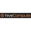 HiveCompute Reviews