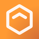 Compute with Hivenet Reviews