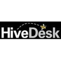 HiveDesk