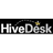 HiveDesk Reviews