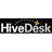 HiveDesk