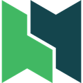 HiveDrive